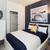 This 2 Bed/2 Bath features great amenities in a fantastic community! 2 thumbnail