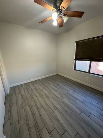 Room for rent in mesa 1
