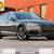 2017 Audi A4 allroad 2.0T quattro Premium Plus - Loaded w/ options!  1 thumbnail