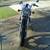 2002 kawasaki vulcan 750 good condtion 7k miles runs great 3 thumbnail