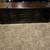 TV Console 2 thumbnail