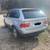 2006 BMW X5 SUV Silver 4 thumbnail