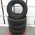 Tires 255/70R17 1 thumbnail