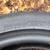 4 Four 235/40 r19 Michelin off Tesla Model X vehicle exc $1,100 new 3 thumbnail