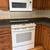Refrigerator oven dishwasher, and microwave 1 thumbnail