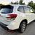 2019 Subaru Forester Premium Sport Utility 4D 4 thumbnail