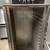 FWE RH-B-32 - Cook & Hold Rethermalizer Oven 6 thumbnail