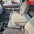 2006 Dodge Ram 2500 Quad Cab - Financing Available! 20 thumbnail
