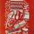 Debbie Sall Collage originals 22x28 11 thumbnail
