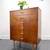 MCM Dresser 1 thumbnail