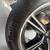 2025 Mustang rims and tires 7 thumbnail