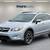 2015 Subaru XV Crosstrek 2.0i Premium SKU:CP8092AA Subaru XV Crosstrek 2 thumbnail