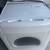 Dryer Maytag bravo electric with power cord 1 thumbnail