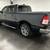 $444/mo - 2020 Ram 1500 Big Horn for ONLY 9 thumbnail