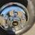 2016 ISUZU NPR 13 FOOT BOX CAR,VANS,OIL,TRUCKS,DUMP BODY ,UTILITY 6 thumbnail
