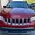 2011 JEEP COMPASS SPORT 4X4 2.4L I4 CERY CLEAN! SUNROOF CLEAN CARFAX 2 thumbnail