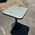 Restaurant tables 1 thumbnail