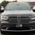 2015 Dodge Durango Citadel AWD 4dr SUV 6 thumbnail