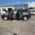 2010 CHEVY TRAVERSE LS - GOOD CONDITION !! 10 thumbnail