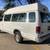 ♿ PREVIOUS CHURCH VAN...w/ WHEELCHAIR LIFT...SEATS 8-1O PASSENGERS 2 thumbnail