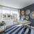 Pantry, Lush Landscaping, 2bd 2ba 3 thumbnail