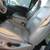 2002 Ford F-350 7.3L Super Duty Crew Cab 4WD 4 thumbnail