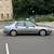 Saab 4 thumbnail