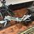 2 - Lectric EBikes. - 2022 XP 3.0 20 thumbnail