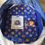 Fisher Price Bounce n’ Play Activity Dome 4 thumbnail