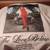 Primitive x OutKast Brand New with Tags Size Large Tee shirt 3 thumbnail