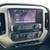 2015 GMC Sierra 1500 Crew Cab 4x4 4WD SLE Pickup 4D 5 3/4 ft Truck 18 thumbnail