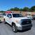 14 Toyota Tundra Limited 4x4 clean title southern truck 13 thumbnail
