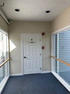 $1,750 / 850ft2 - Espacio de Oficina en Alquiler – ¡Disponible Ahora! (Norton)63699256208771124