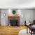 OPEN HOUSE! 10942 Johnstown Rd 6 thumbnail