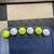 GOLF BALLS ALL BRANDS 18 thumbnail