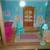 Kidcraft Dollhouse 7 thumbnail