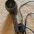 Aniekin Hair Dryer 1875 Watts 2 thumbnail