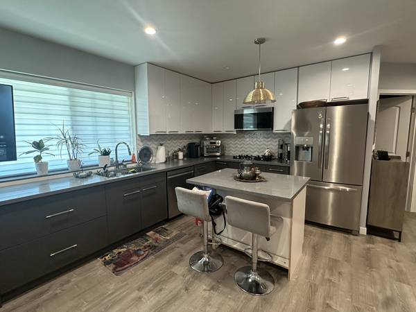 $1,950 / 485ft2 - Brand New Studio in Sylmar (Sylmar)63840113627009121