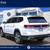 2024 Volkswagen Atlas 2.0T SE w/Technology SUV VW 5 thumbnail