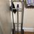 Pin Handle Hand Truck Steel 2 Wheel Dollies Moving Cart - Murphy & Sim 3 thumbnail
