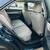 2018 Toyota Corolla LE Sedan 4D 4-Cyl, 1.8 Liter Automatic 14 thumbnail