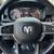 2020 Ram 1500 Laramie 12 thumbnail
