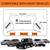 Firm Price! Brand New in a Package Cover for Windshield (Read the Ad) 6 thumbnail