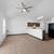 Large 1 bedroom with heat many extras 19 thumbnail