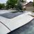 2004 Ford Explorer 18 thumbnail