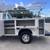 2015 FORD F 250 SD 4X4 F250 SD UTILITY SERVICE TRUCK LOW MILES,4X4 UTILITY SERVI 7 thumbnail