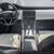 2021 Land Rover Discovery Sport AWD All Wheel Drive S SUV 19 thumbnail