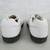 Pro Tech Mens Golf Shoes White Size 10 1/2 M-Made In USA 4 thumbnail