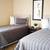 Situated in Columbus!, 2 BD, Fitness Center 4 thumbnail