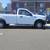 2017 FORD F-150 XLT 4x4 2dr Regular Cab 8 ft. LB 5 thumbnail